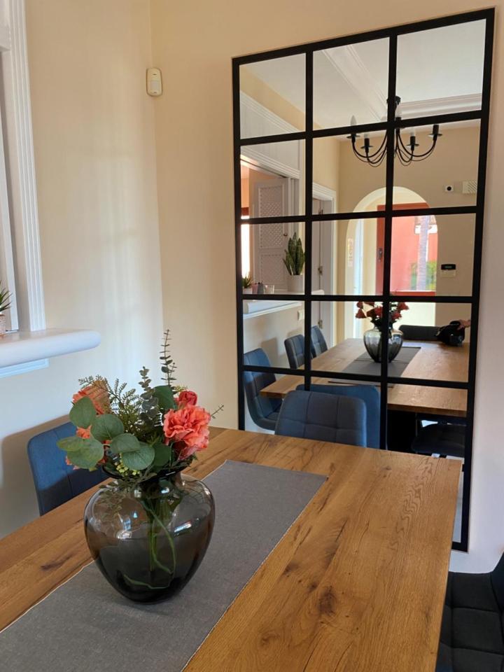 מארבלה Elviria Paradiso Apartment מראה חיצוני תמונה
